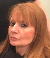 Obituary information for Maria Stamatakis