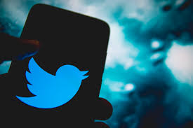 Check spelling or type a new query. Twitter Testing Ads In Fleets Its Competitor To Instagram Stories