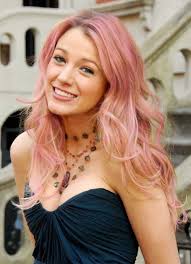 Pin By Elisabeth Webb On Celeb Inspiration Blake Lively Hair Blake Lively Gossip Girl