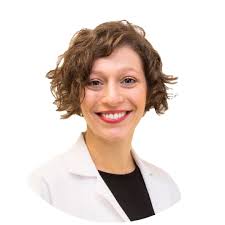 Meredith Kapner, MD, FACOG