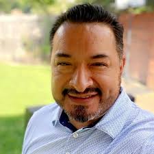 Alfredo Carrera (@alfredo.carrera1) • Instagram photos and videos