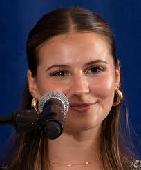 Orthodox Union Impact Report 5785/2024 by Orthodox Union