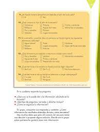 Alguien me puede decir una web donde se pueda ver anime en español sin subtitulos (y gratis plis). Espanol Quinto Grado 2016 2017 Libro De Texto Online Pagina 141 De 176 Libros De Texto Online