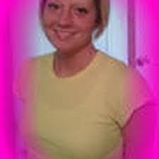 Alicia Saxton's Instagram, Twitter & Facebook