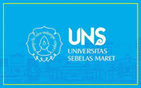 Pada masa itu, solo telah mempunyai keinginan untuk mendirikan sebuah demikianlah artikel dari dosenpintar.com mengenai √ passing grade uns 2020/201 dan daya tampung, semoga artikel ini bermanfaat bagi anda semuanya. Daya Tampung Peminat Uns 2018 2019 Cpns 2021 Daya Tampung Snmptn Sbmptn Umptkin