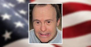 Robert E. Mustico Jr. Obituary November 5, 2014