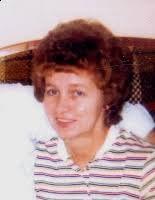 Obituary for Martha H. Lemen