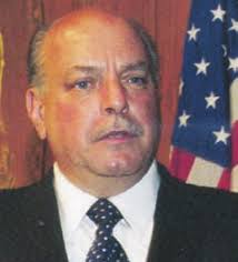 everettindependent.com