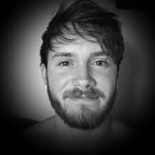 Tyler Newell :: Behance