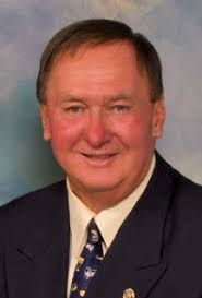 Engage. Educate. Motivate.