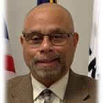 Adult Vaccination Initiative