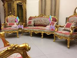 Pin By ريماس للأثاث On أثاث دمياط Furniture Home Decor Decor