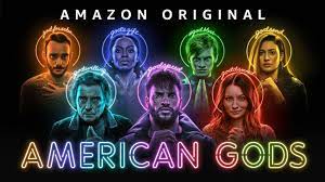 Amazon prime is easily netflix's biggest streaming rival in the uk, but many people don't realise that when it comes to movies, amazon has the big n. Prime Video Amazon Prime Video January Premieres Designer Women