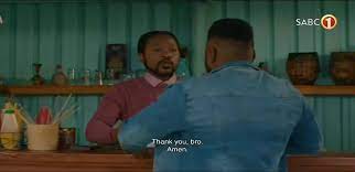 Uzalo Yesterday 09 Full Episode 2024 | TikTok