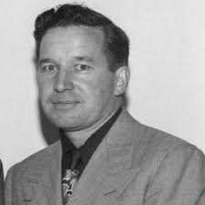 Architects of Astoria