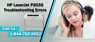 حل مشكلة تعريف طابعة hp laserjet p2035 ليزر. Ø¥Ø±Ù‡Ø§Ø¨ÙŠ Ø§Ù„Ø·Ø¨ Ø§Ù„Ù†ÙØ³ÙŠ Ù†Ø¸Ø±ÙŠØ© Ø§Ù„Ù†Ø³Ø¨ÙŠØ© Ù…Ø´Ø§ÙƒÙ„ Ø·Ø§Ø¨Ø¹Ø© Hp P2035 Webflare Org