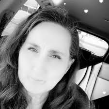 The joints in my hand are aching I wonder if it's from lupus