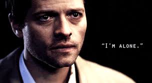 The Dollhouse (Paperdolls #1) by Nicole Thorn