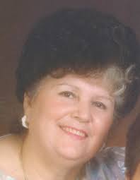 Margaret Savala Obituary