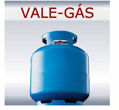 Vale is considered a satellite to heimdal field and is connected to it by a pipeline. Quem Tem Direito A Receber O Vale Gas Programa Da Bolsa Familia