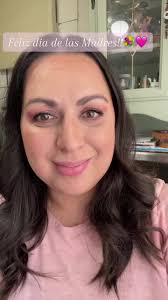 fucsiabouquet #farmasiusa🇺🇸 #farmasimexico🇲🇽 #Labialparaeldiadela...