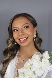 Where to sell name brand shoes?