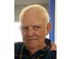 Clifford Gillman Obituary (2016)