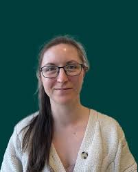 Meet The Team at Warren & Co