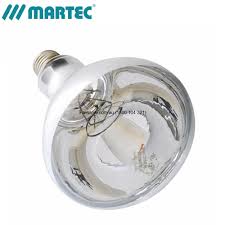 Alibaba.com offers 1,906 heat bulbs bathroom products. Martec 275w Infrared Replacement Heat Lamp Globe E27 240v Mrl275w