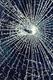 Find the best hd desktop computer backgrounds, mac wallpapers, android lock screen or iphone screensavers and many other favorite images in 2021 15 Broken Screen Wallpaper Ideas Broken Screen Wallpaper Broken Screen Screen Wallpaper
