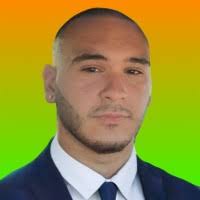 100+ "& Casper" profiles