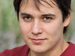 Wealthy Parents Are Investing in Coding and Tech Lessons for Toddlers