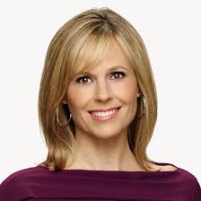 Carolyn Johnson (@CarolynNBCLA)