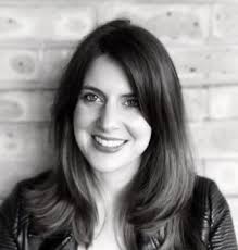 Team — JOFFE BOOKS, One of the UK's leading independent publishers