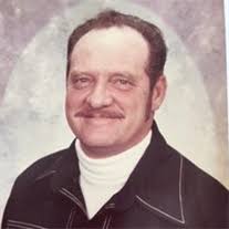Edward W. Brooks, 82, of Summer Shade, KY, formerly of Urbana, Fisher & St  Joseph, Illinois, passed away Friday, April 7, 2017 at the Hospice House of  Southern Kentucky in Bowling Green,
