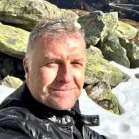 10+ "Hugo Schilling" profiles