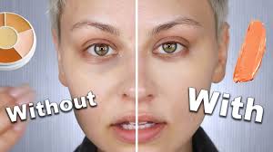 The best undereye and blemish concealers you can get for under $20. The Best Concealers For Dark Circles Part 2 Youtube