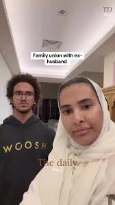 Syrah's Waqicah: A Journey Through Divorce