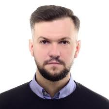 rnoxy (Rafał Nowak) · GitHub