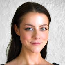 Rachel Tierney's Instagram, Twitter & Facebook