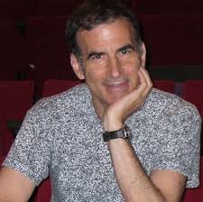 Visible Soul: March 2012