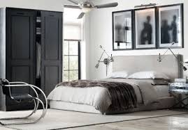 Men's bedroom design small bedroom designs home decor bedroom wall design bedroom sets bedroom curtains small bedrooms design design minimalist bedroom. 60 Men S Bedroom Ideas Masculine Interior Design Inspiration