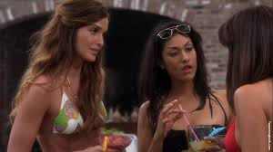 Gloria Votsis Nude, The Fappening - Photo 202573 - FappeningBook