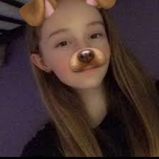 Hailey Malone (31haileymalone)