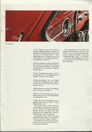 Vw0047 Jpg 1 634 2 338 Pixeles