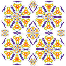 Download floral pattern stock vectors. Vibrant Floral Stock Illustrations 49 297 Vibrant Floral Stock Illustrations Vectors Clipart Dreamstime