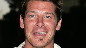 The Transformation Of Ty Pennington From Childhood To 57 Years Old