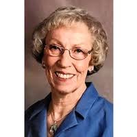 Watauga, Avery Obituaries