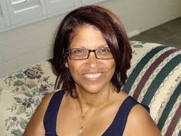 Bonita "Bonny" Kay Haney Obituary October 14, 2017