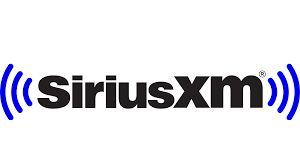 You can listen to over 200 channels of music for free! 3 Month Siriusxm Trial Subscription Select Vehicles Only
